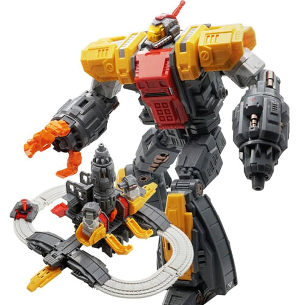 ミニカー Transformers Supreme Supreme x Transformers Optimus Prime Collaboration In